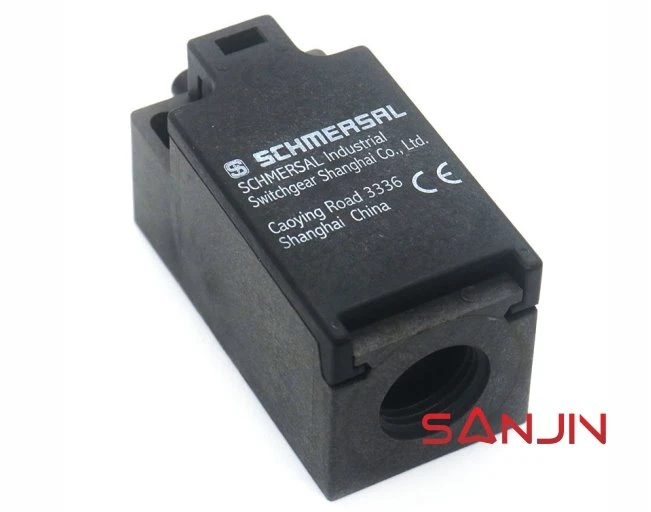 Schmersal Elevator Switch TS236-11Z-M16-2678