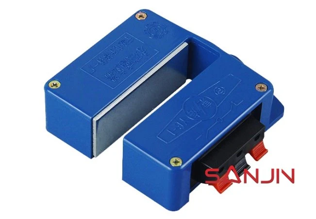 Elevator magnetic switch YG-1 YG-1A YG-1B Elevator magnetic switch YG-1 YG-1A YG-1B