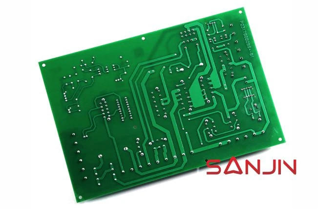 Mitsubishi Elevator pcb P231706B000G01 Mitsubishi Elevator pcb P231706B000G01