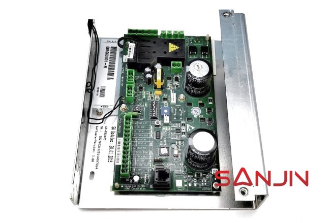 KONE elevator pcb KM606050G01 KM606050G01 KONE elevator pcb KM606050G01 KM606050G01