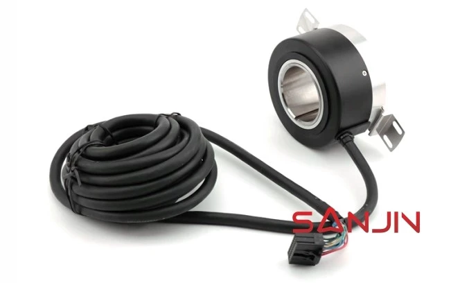product-651-408 product-651-408