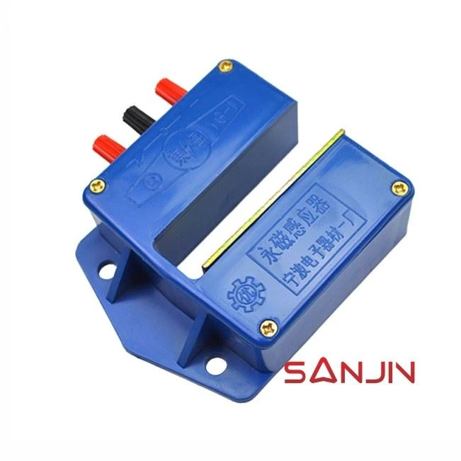 General Elevator Leveling Sensor YG-1 YG-1A YG-1B