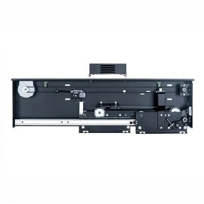 Elevator Side Opening Door Operator THP131-62