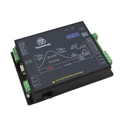 Invertor de ușă elevator DMIC-IC