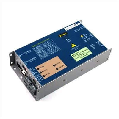 Controler uși liftului YS-K01