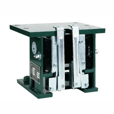 Echipament de siguranță pentru lift OX-188A