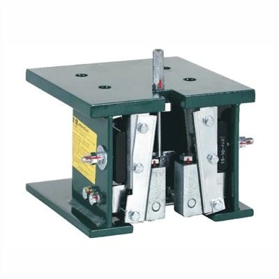 Echipament de siguranță pentru lift OX-188B