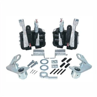Echipament de siguranță pentru lift OX-210A