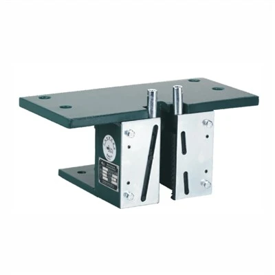 Echipament de siguranță pentru lift OX-388