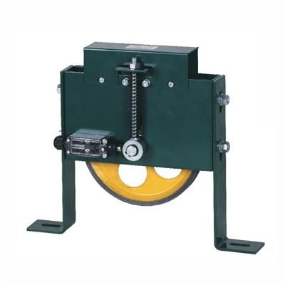 Dispozitiv de tensiune lift OX-100H