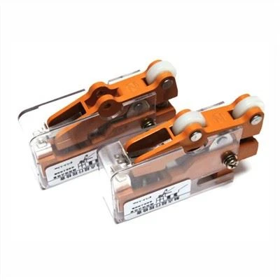 Încuietoare pentru ușă pentru lift Hitachi TKB-1A TKB-1D