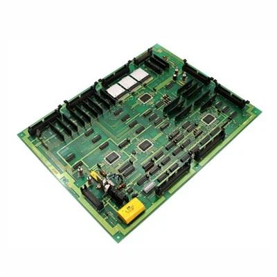 Hitachi Lift Main Board INV-FIO5