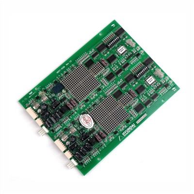 Hyundai Elevator Display Board HDOT-102M
