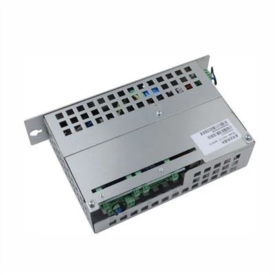 Modulul de frânare cu ascensor KONE KM803942G02