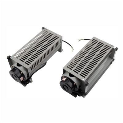 Kone Elevator Fan FB-9K