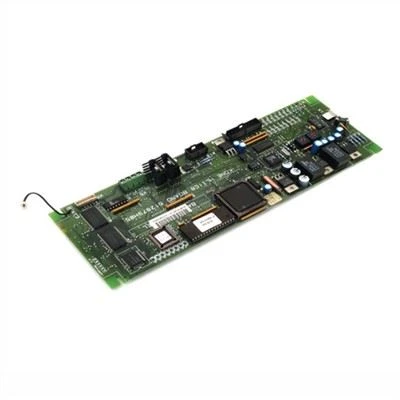 Placa principală a liftului KONE KM612876G01