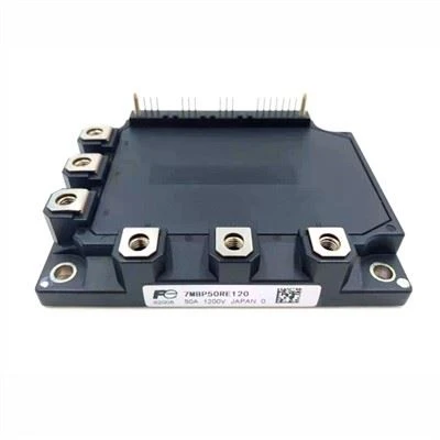 Modul lift Mitsubishi 7MBP50RE120