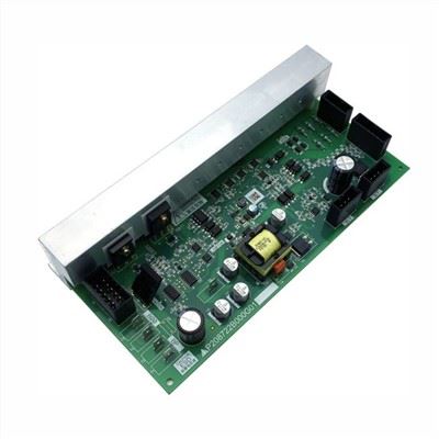Placă de alimentare Mitsubishi Elevator P208722B000G01