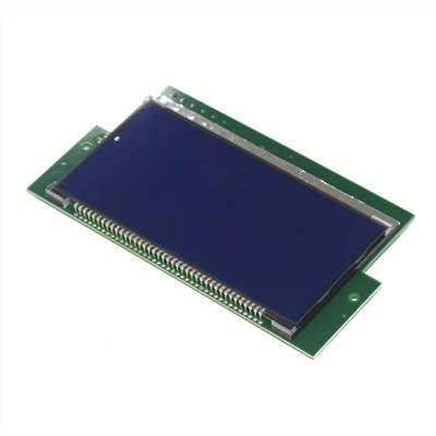 Panou de afișare LCD pentru lift FAA25100AA2