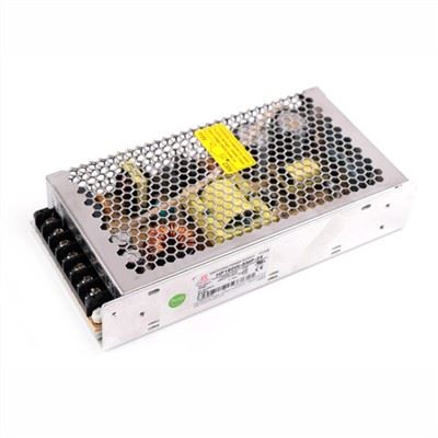 Sursă de alimentare comutată pentru lift Schindler HF150W-SMF-24A