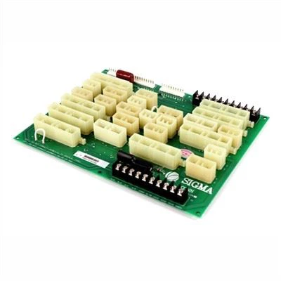 Pcb lift DEK3X03510