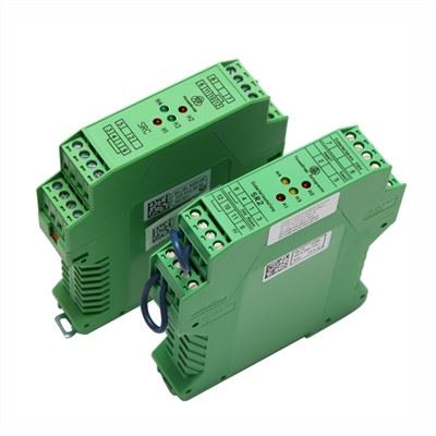 ThyssenKrupp Lift Contactor Module SR2 SRC