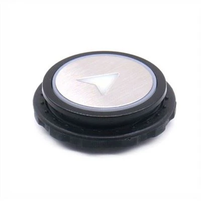 Buton XIZI Ascensor A4N96898