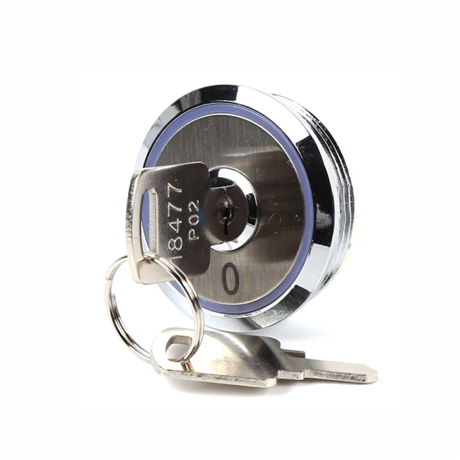 Blocare Lop Lift 18477 P02