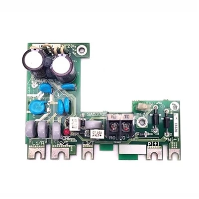 FUJI Invertor Putere Placă SA537055-01