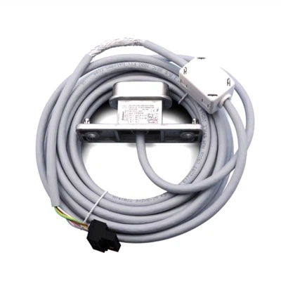 Codificator pentru lift KONE KM51035304V002