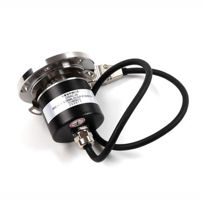 Mitsubishi Elevator Encoder Z65AC-26