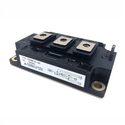 Modul de lift Mitsubishi CM200E3Y-12E