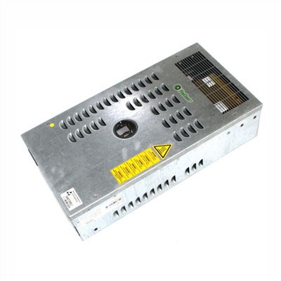 Invertor lift KCA21310AAV1