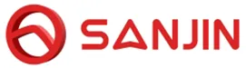 Shaanxi Sanjin Lift Parts Co, Ltd.