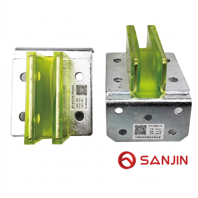 product-650-650