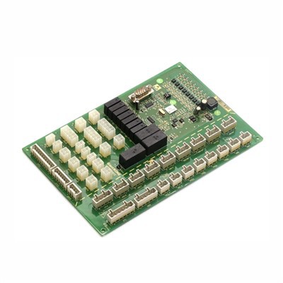 GiantKONE Elevator PCB YTCCBSB02