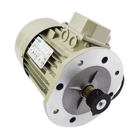 Piese pentru ușa liftului de hotel modern Motor MS7126/B5 Durabil
